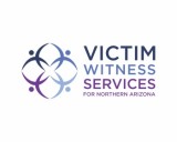 https://www.logocontest.com/public/logoimage/1649250792Victim Witness Services for Northern Arizona 9.jpg